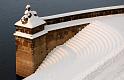 2010-12-02, Neuschnee (2)